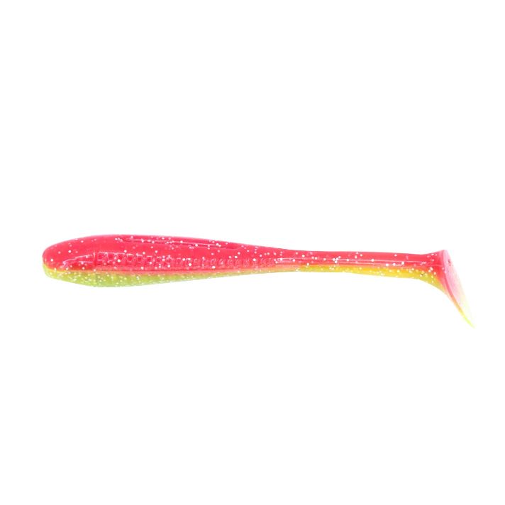 Bulk Bag, 50 Knockin Tail Lures