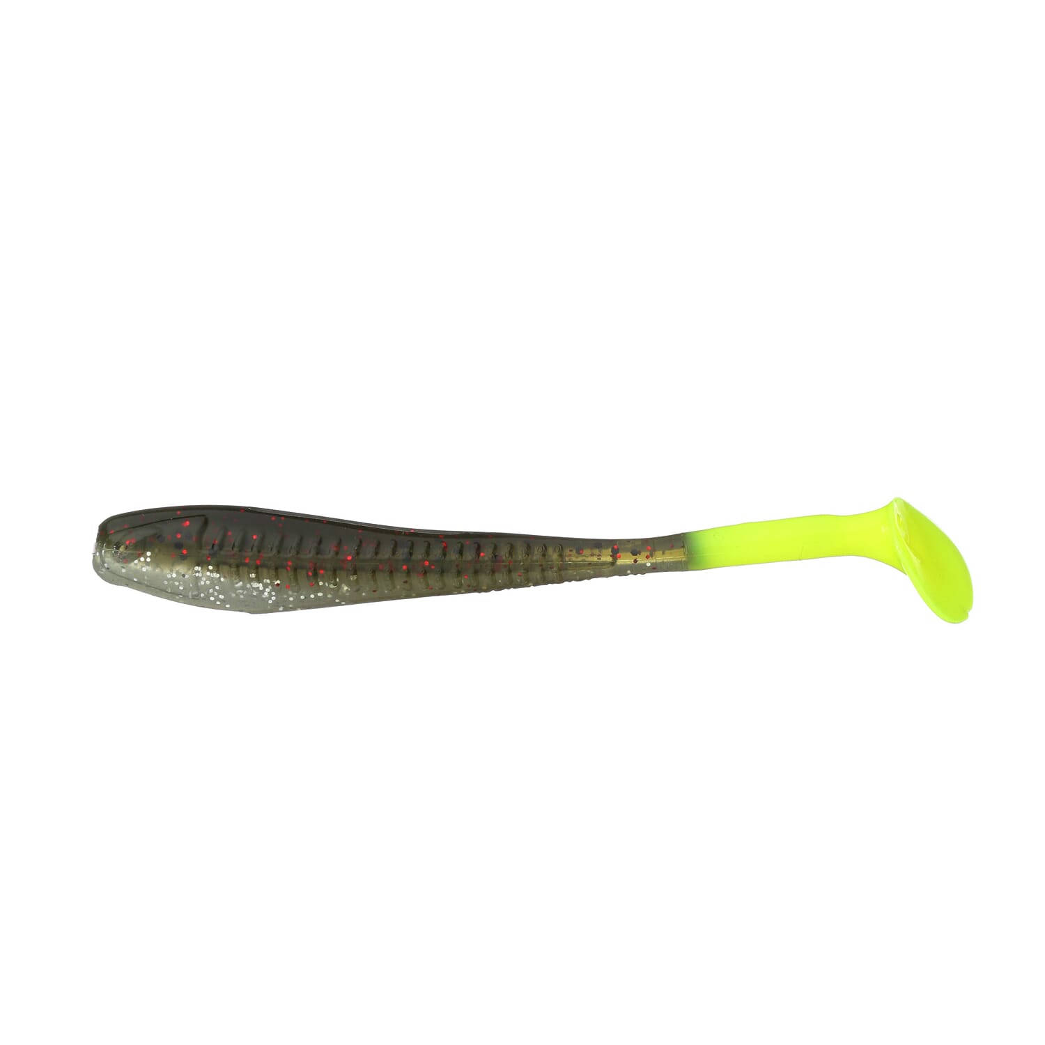 chicken on a chain fishing lure 4" Chicken on a Chain OR 5" Chicken on a Chain. Rattling Soft Plastic for Saltwater & Freshwater 4"