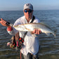 3.25" Junebug