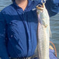 3.25" Junebug