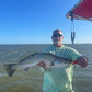 Ultimate Knockin Inshore Slam Kit