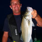 Ultimate Knockin Inshore Slam Kit