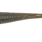Bulk Bag, 50 Knockin Tail Lures with Built-In Tail Rattle