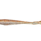 Knockin Tail Lure Built In Tail Rattle
