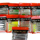 #1 Best Seller! Knockin Tail Lures Bundle, Limited Time Offer. Great deal!