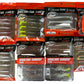 Ultimate Knockin Inshore Slam Kit