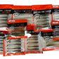 Ultimate Freshwater Kit