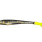 4" & 5" Texas Roach TPE Titan Series