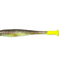 Knockin Tail Lure Built In Tail Rattle