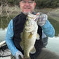 Ultimate Freshwater Kit