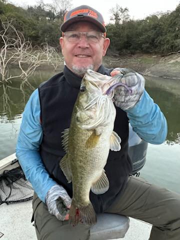 Ultimate Freshwater Kit