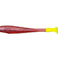 Knockin Tail Lure Built In Tail Rattle