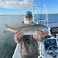 Knockin Tail Lure Built In Tail Rattle