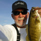 Ultimate Freshwater Kit