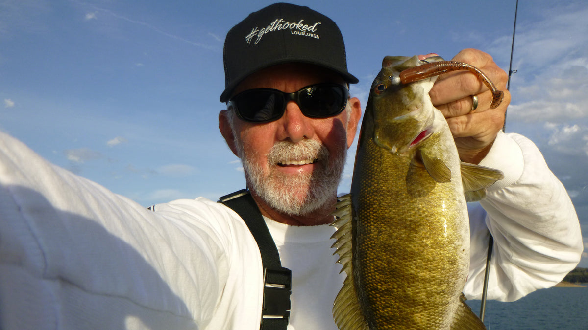 Ultimate Freshwater Kit