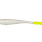 Knockin Tail Lure Built In Tail Rattle