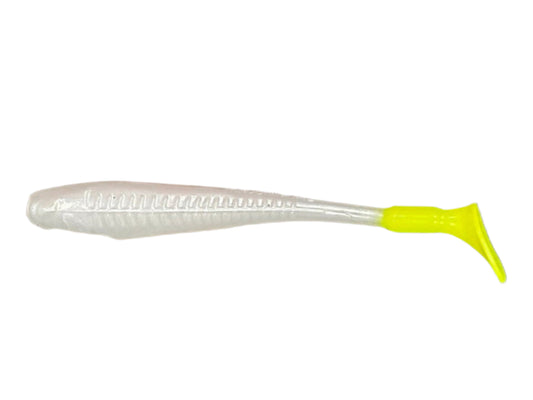 4" & 5" Pearl LImetreuse Titan Series TPE