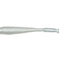 Knockin Tail Lure Built In Tail Rattle