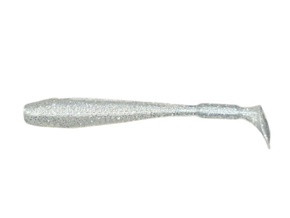 4" & 5" Texas Slam Titan Series TPE