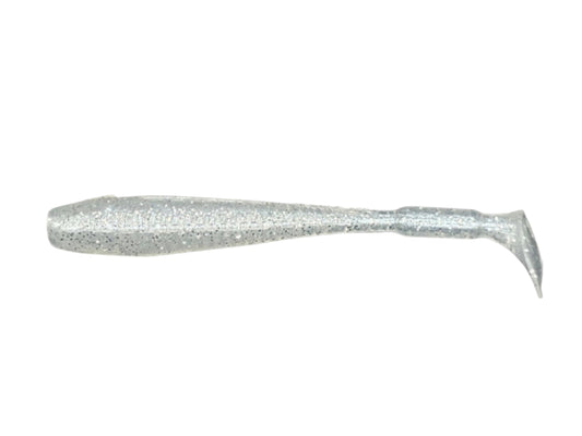 4" & 5" Texas Slam Titan Series TPE