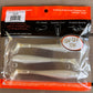 4" & 5" Texas Slam Titan Series TPE