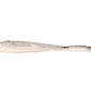 Knockin Tail Lure Built In Tail Rattle