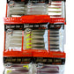 #1 Best Seller! Knockin Tail Lures Bundle, Limited Time Offer. Great deal!