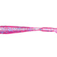 Knockin Tail Lure Built In Tail Rattle
