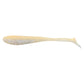 4" Bone Ice
