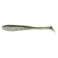 4" Greenback