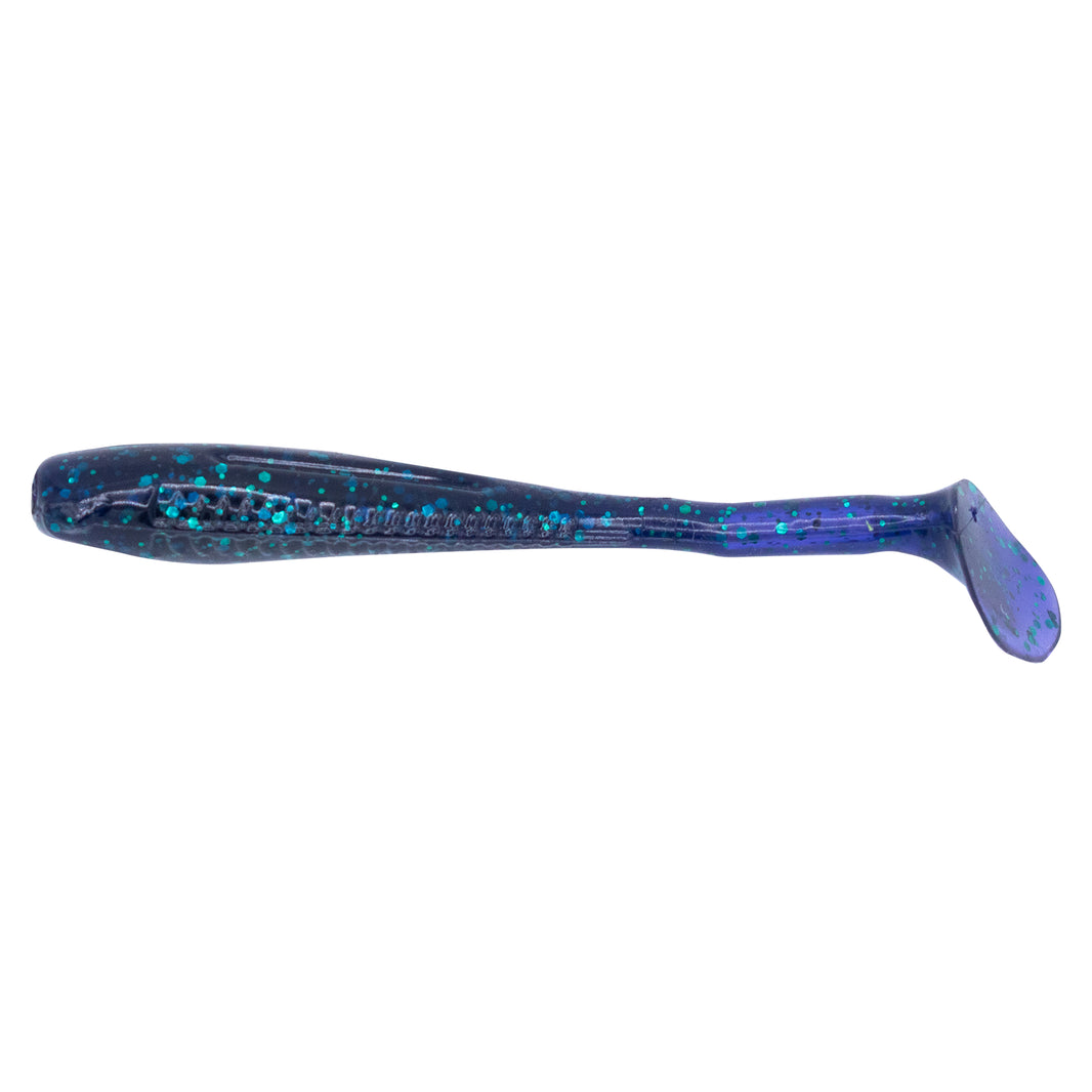 Products – Knockin Tail Lures Built-In Tail Rattle