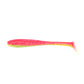 3.25" Nuked Glow