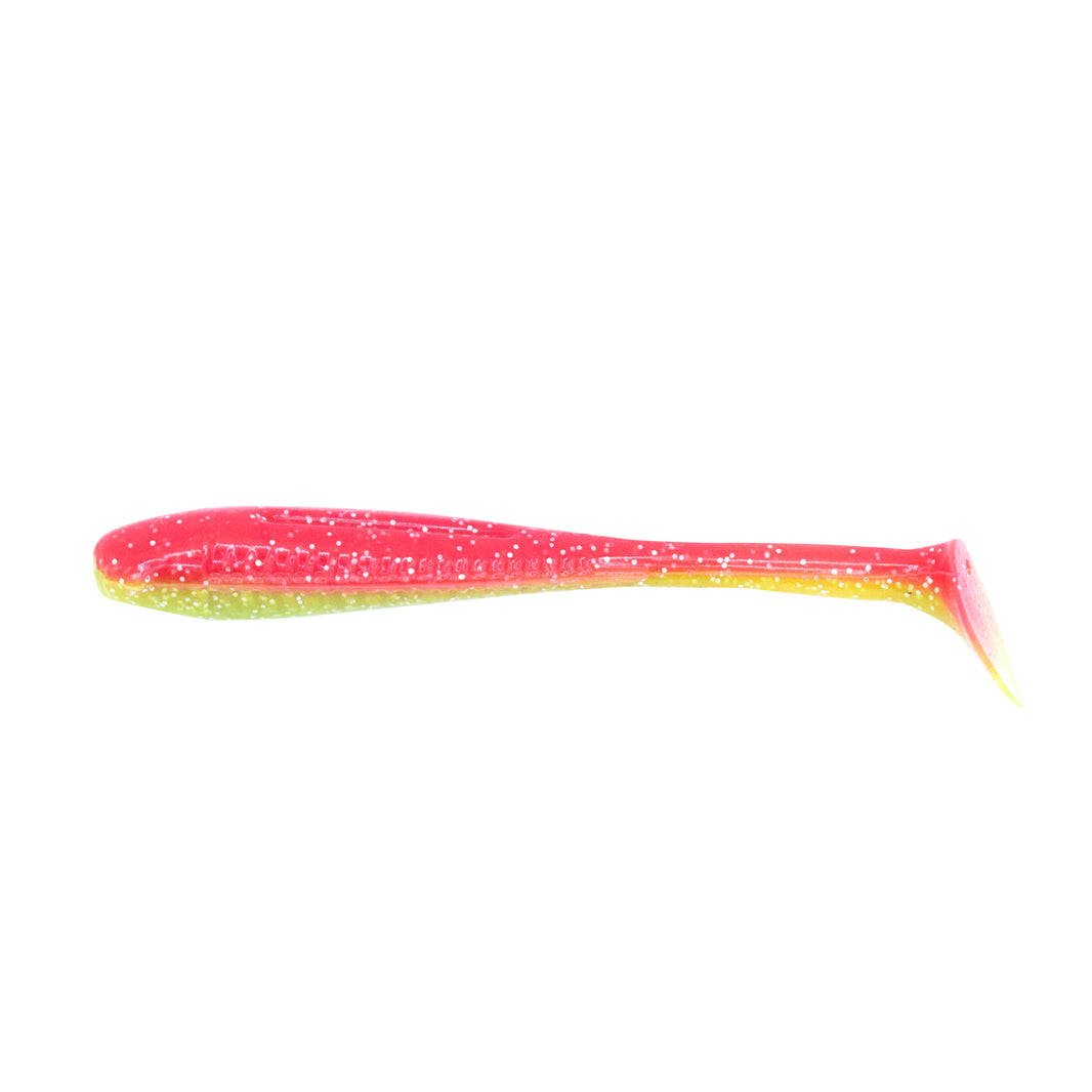 3.25