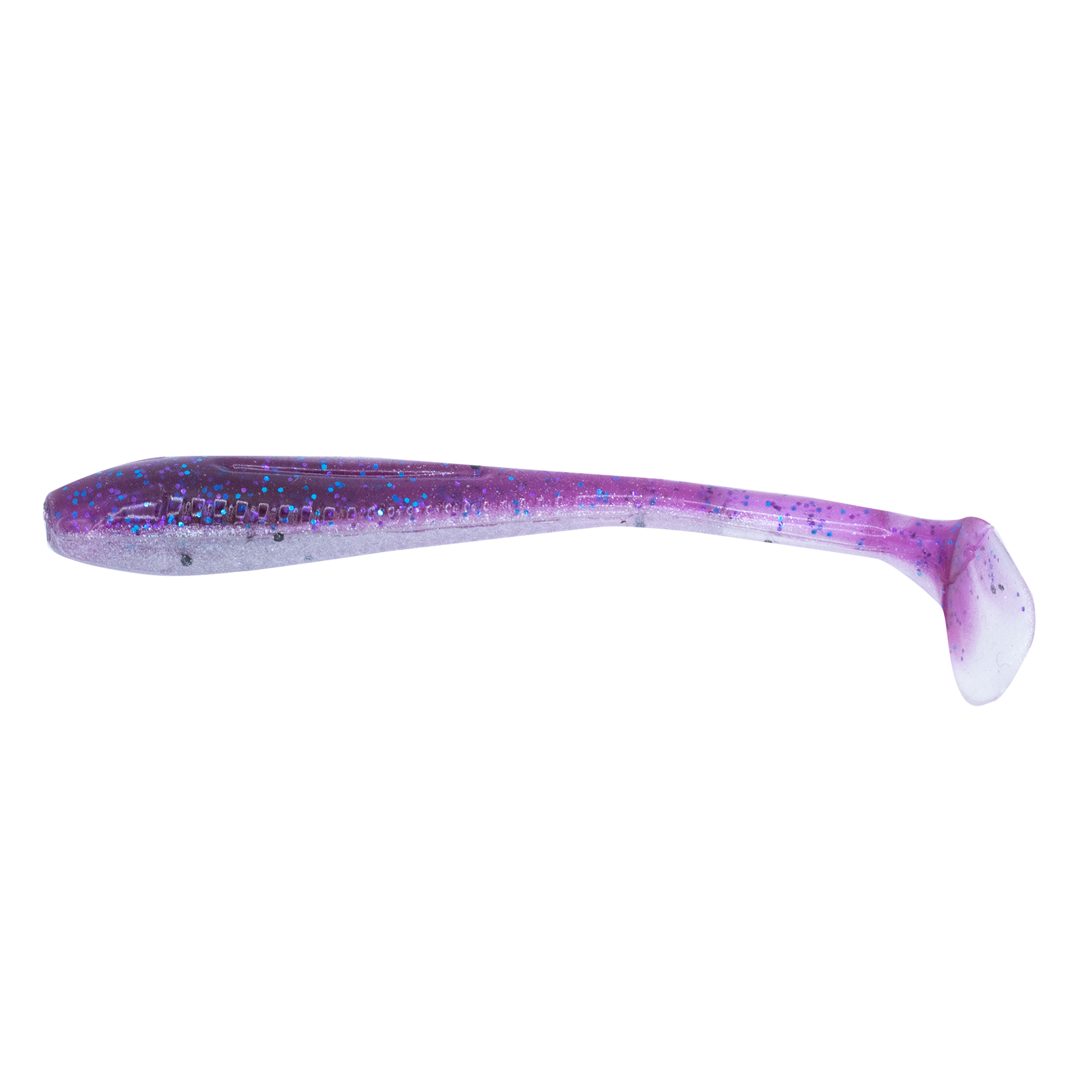 best lures for freshwater trout 3.25" Baby Trout. Built-In Tail Rattle. Best for both Freshwater & Salwater Fishing