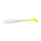 Knockin Tail Lure Built In Tail Rattle