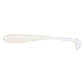 Knockin Tail Lure Built In Tail Rattle
