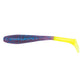 3.25" Purple Lime