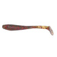 3.25" Watermelon Red